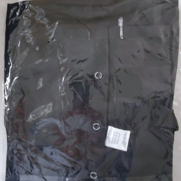 Dixxon Flannel CHECKMATE Limited Edition Flannel Shirt - Men's M - Picture 12 of 13